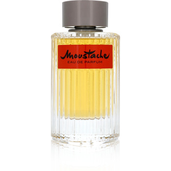 Moustache EDP